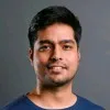 Swaraj Servottam