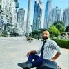 Umer Iqbal