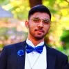 Evashan Pillay