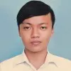 Khang Tran