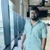 MATHAN RAJ