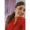 Akamksha Premkumar