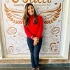 Madhu Chauhan