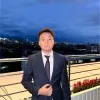 Bexultan Batyrkhanov