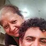 Maheshkumar Panchal