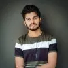 Vighnesh Achari
