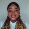 Rita Osuji