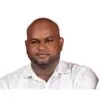Yunior Emeterio peguero