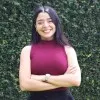 Andrea Salazar