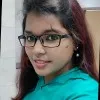 Pillai Renukadevi
