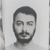 Hakan Hanay
