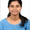 Devaki