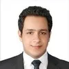Ahmed Hegazy