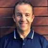Andy Swainson