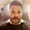 Bhupendra Singh Bhati