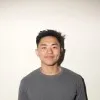 David Huang