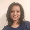 Anushka Mandekar