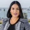Karina Read