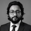 Mohammad Umair