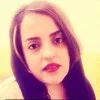 ladan zardoshtian