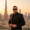 Amir Shaaban
