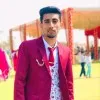Niranjan Singh