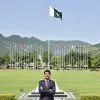 Hamza Saeed Toor