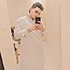 Imtesaal Sayyed