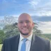 Matthew Kalavritinos