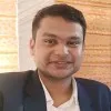Ayush Singh