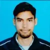 Ankur Kushwah