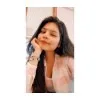 HIRAL RAWAL