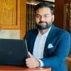 Ali Hussnain