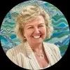 Louise Shalders