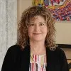 LeAnn Stewart