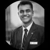 Tejas Jain