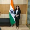 Shruti Slaria