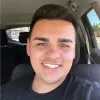 Elias Garcia
