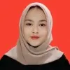 Mita Maulani