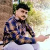 Sameer Kunde