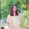 Zeba Bhaisaheb