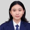 Tiveny Yunita