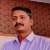 Barathivel Panayan