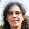 Mali Levav