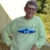Robert Mueller