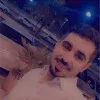 Abdulaziz Almalki