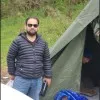 Deepak Aswal