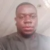 Abasieno Eyo