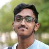 Rishikesh Mallagundla