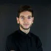 Thibaut Gravey